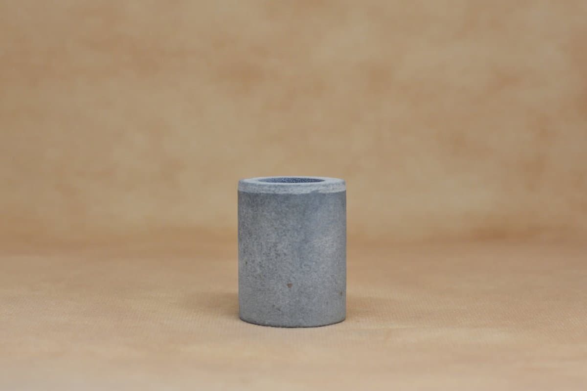 Soporte Carburo de Silicio 5 cm - Imagen 1
