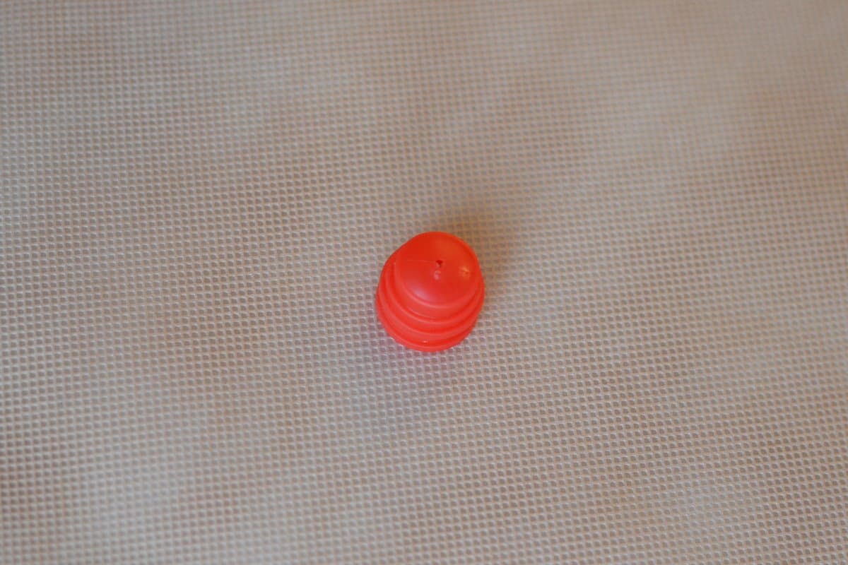 Tapón para Molde Mediano - Imagen 2
