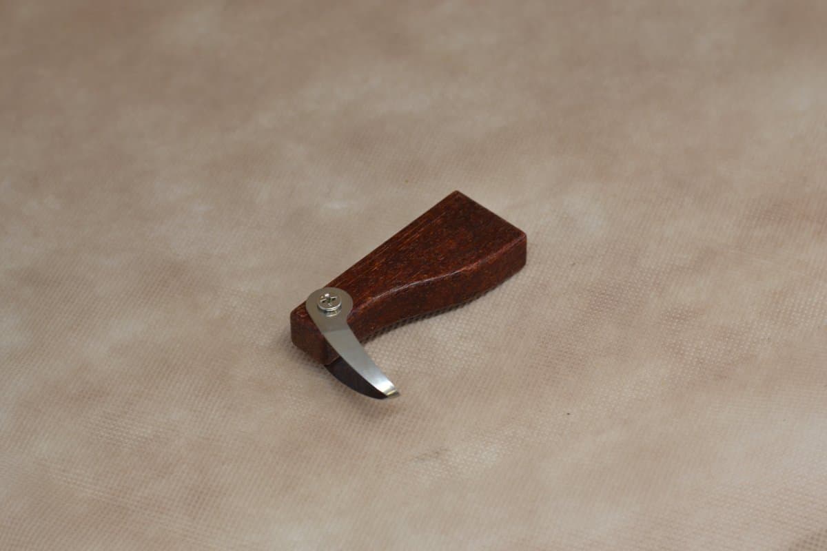 Devastador Retráctil (TCA-053) - Imagen 3