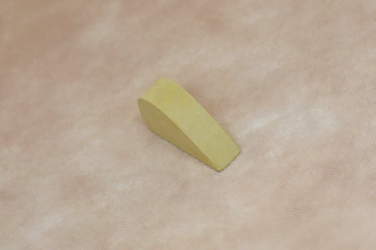 Soporte para Asas Nº12 (TCA-080) - Imagen 1