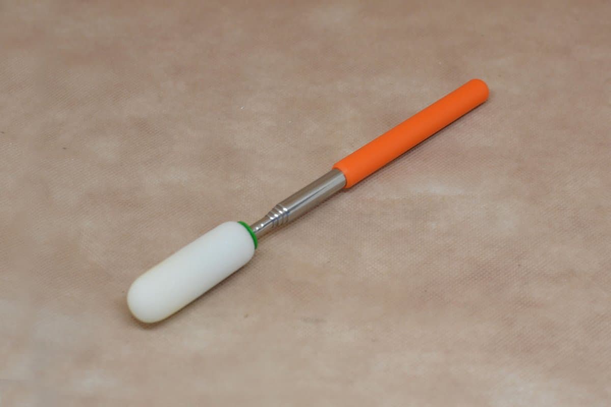 Esponja Extensible chica (TCA-112) - Imagen 1