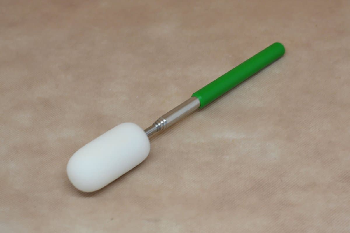 Esponja Extensible mediana (TCA-113) - Imagen 1
