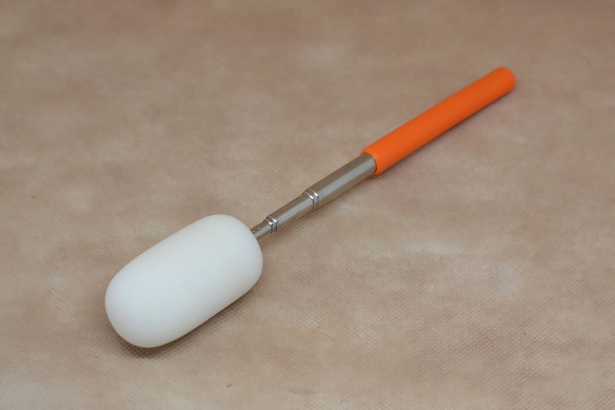 Esponja Extensible grande (TCA-114) - Imagen 1