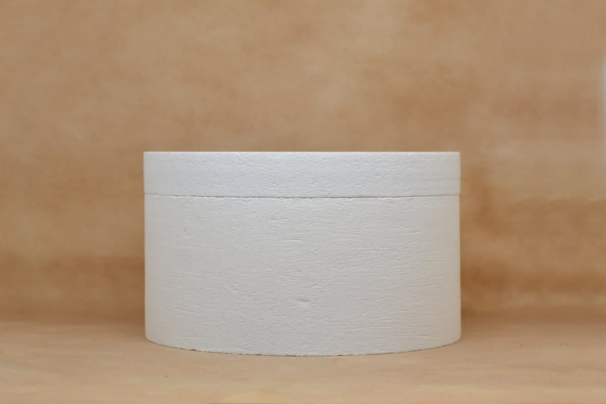 Capsula para Microondas (TCA-181) - Imagen 1