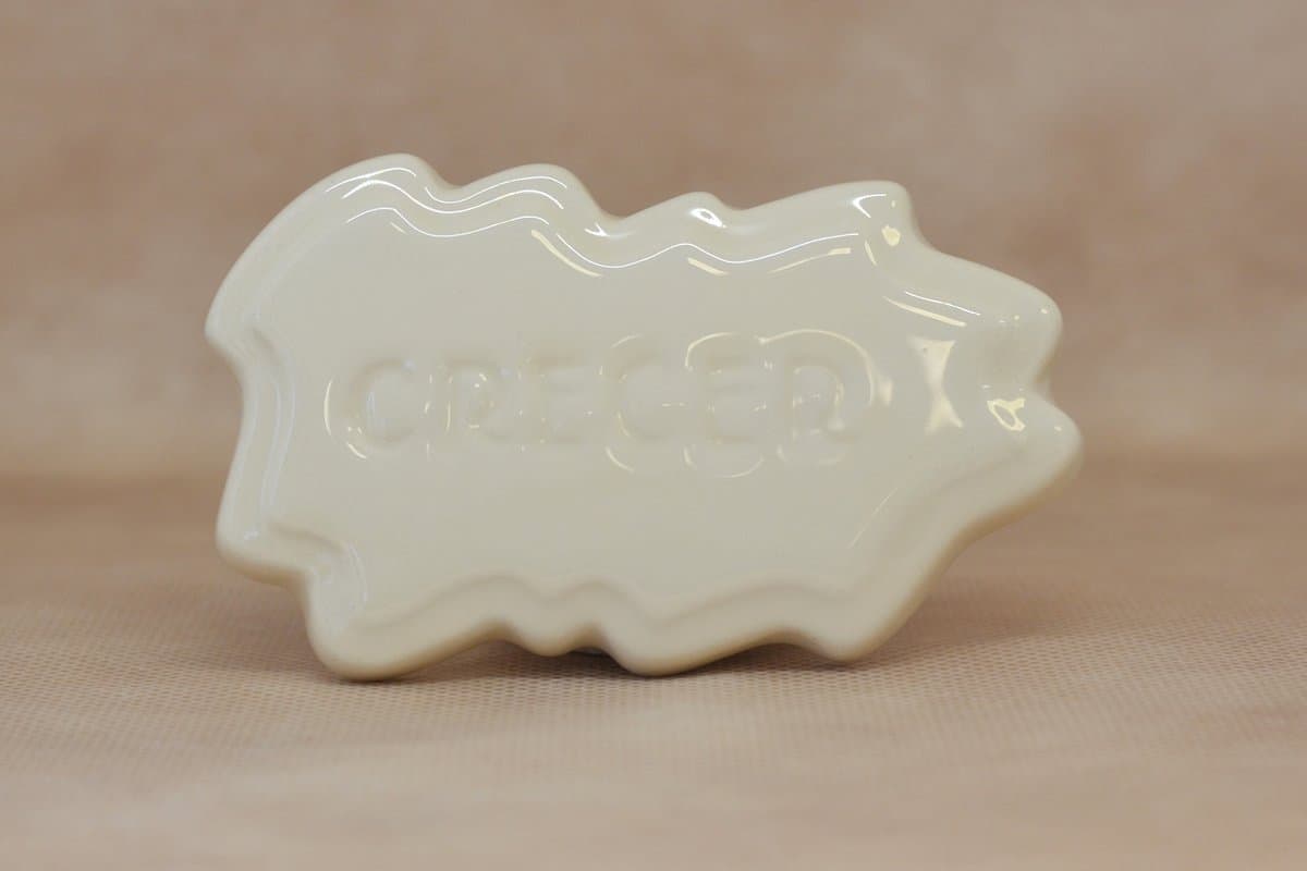 TP-03 - Imagen 1