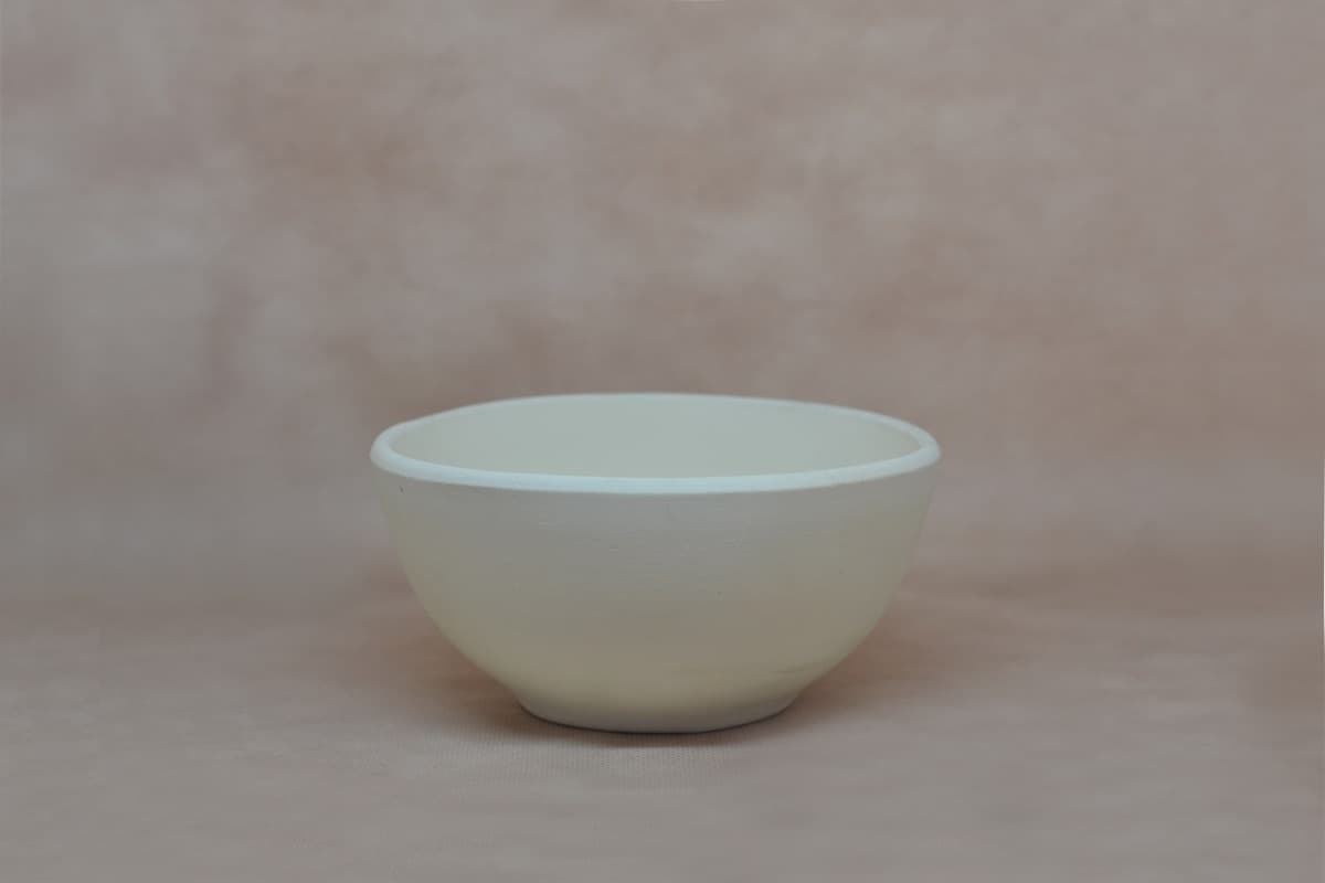 Bowl Mini Liso - Imagen 1