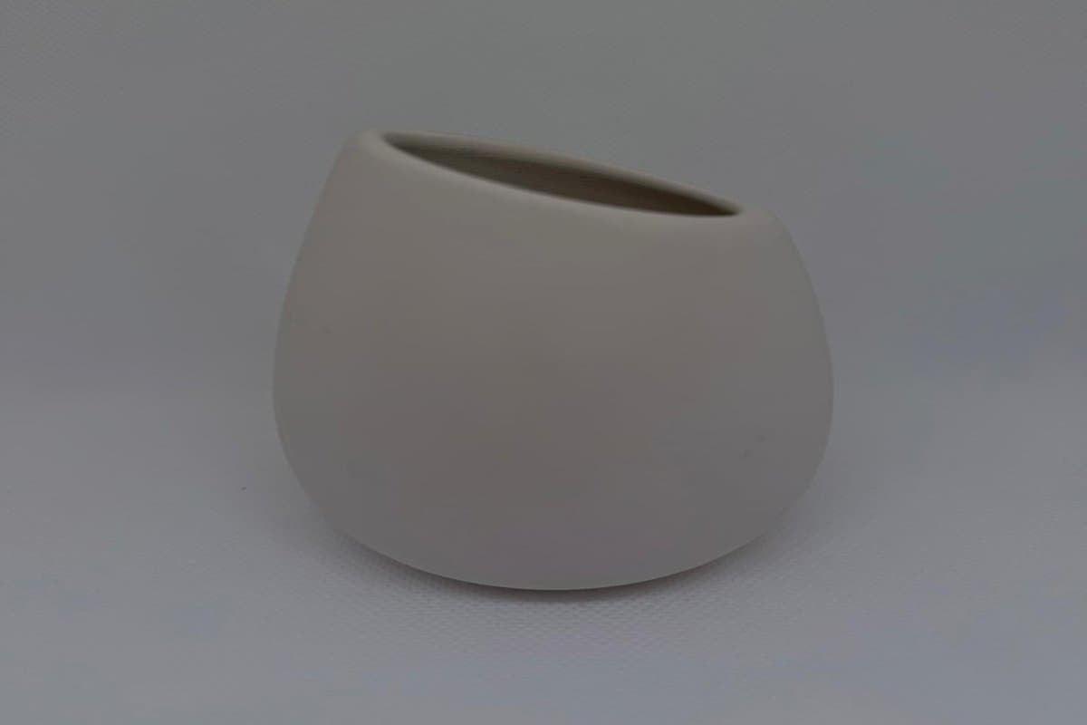 Mate - Imagen 1