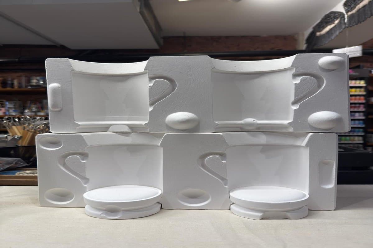 Taza Mug Plos (M48) - Imagen 1