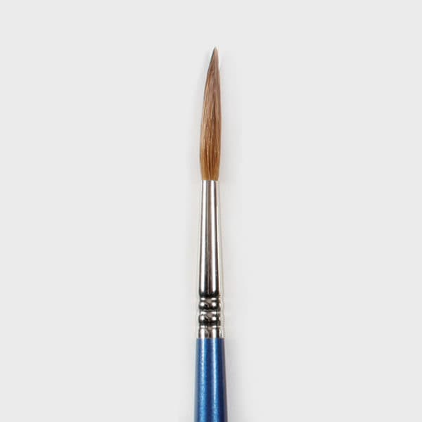 CB106P - #6 Script Liner - Pint - Imagen 1