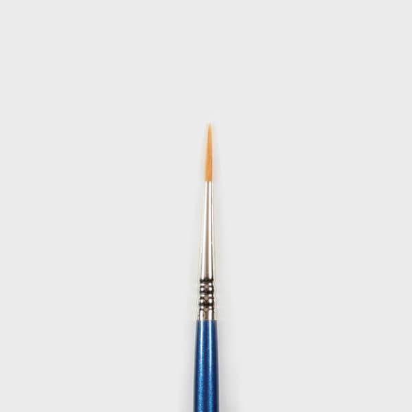 CB202P - #2 Detail Liner - Pint - Imagen 1