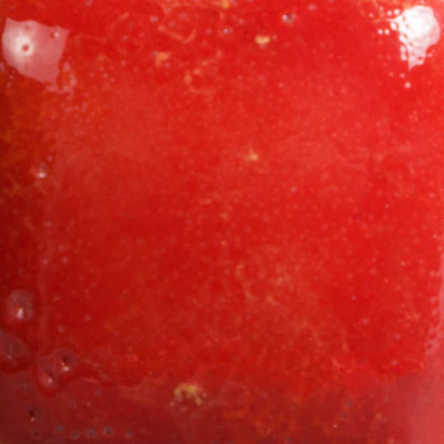CG7564 - Firecracker - 4 oz - Imagen 2