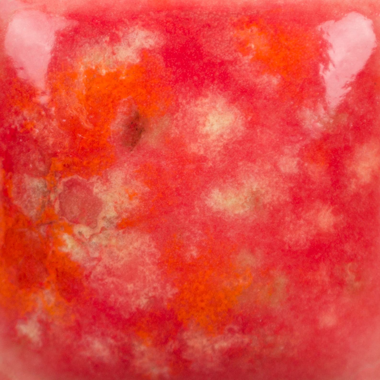 CG7564 - Firecracker - 4 oz - Imagen 3