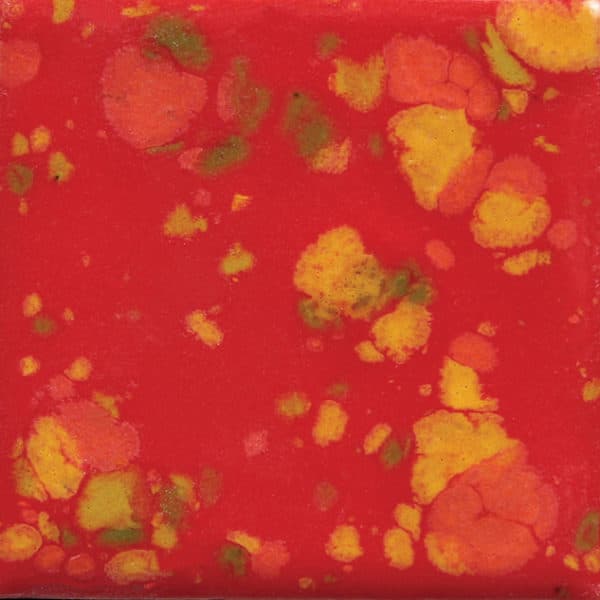 CG7564 - Firecracker - 4 oz - Imagen 1