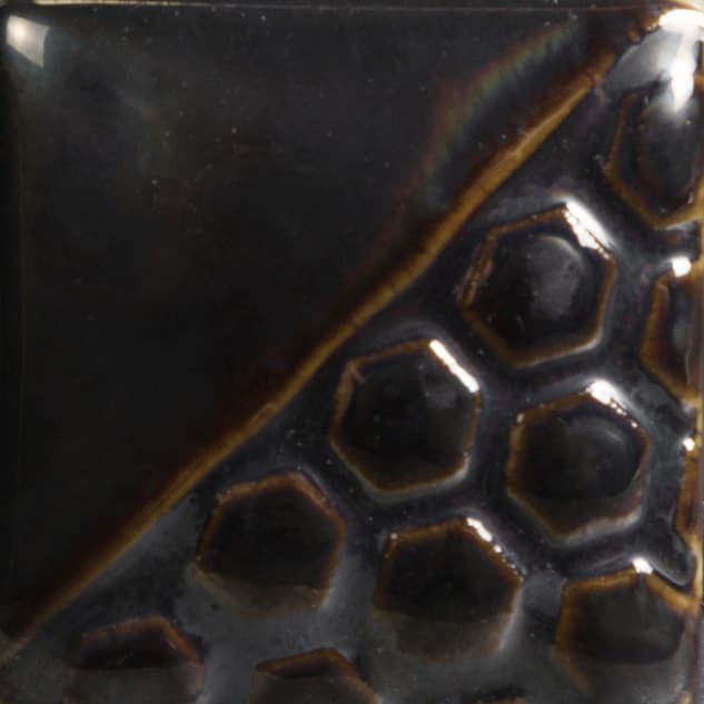 EL120P - Black Ice - Pint - Imagen 2