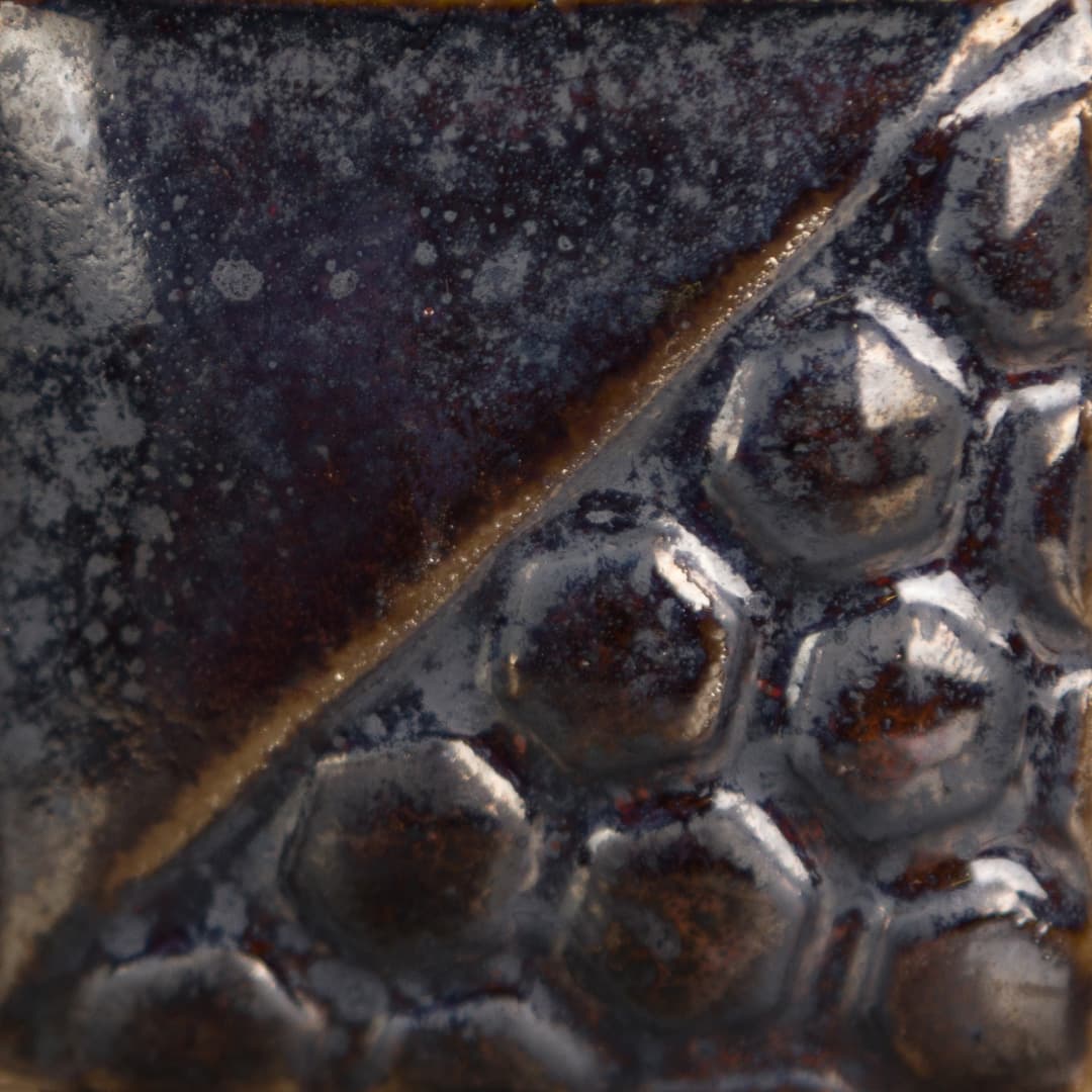 EL120P - Black Ice - Pint - Imagen 4