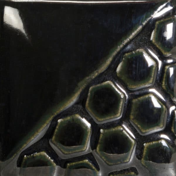 EL120P - Black Ice - Pint - Imagen 1