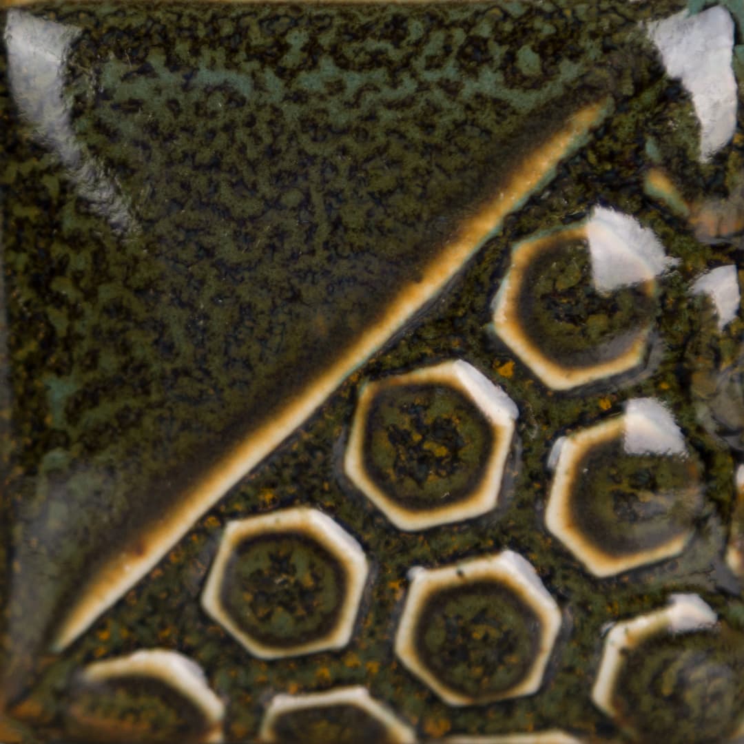EL1314 - Turtle Shell - 4 oz - Imagen 3