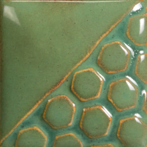 EL1314 - Turtle Shell - 4 oz - Imagen 1