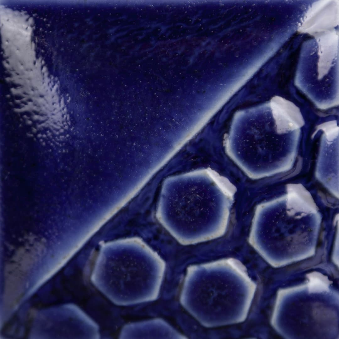 EL1344 - Mirror Blue - 4 oz - Imagen 4