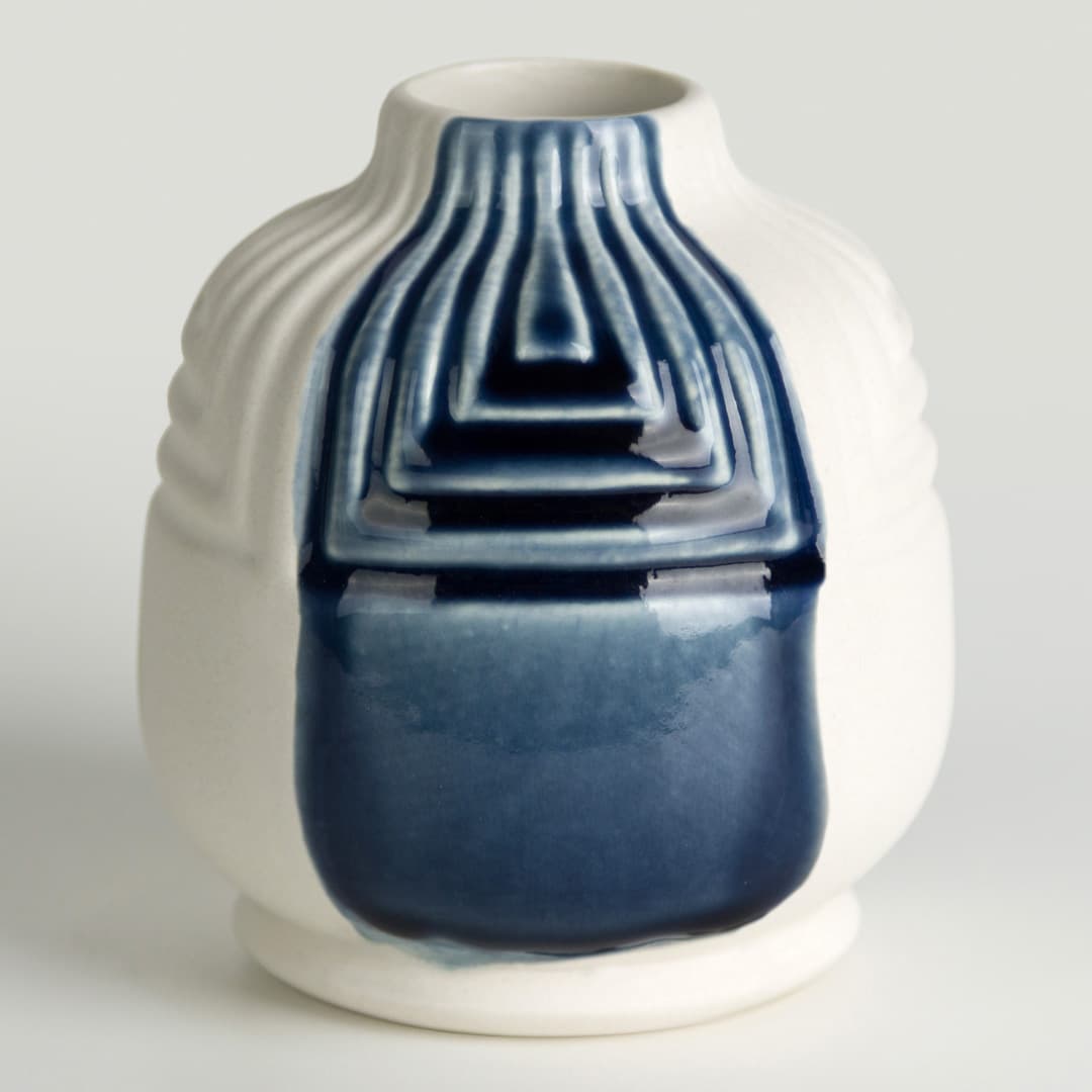 EL152P - Denim Blue - Pint - Imagen 3
