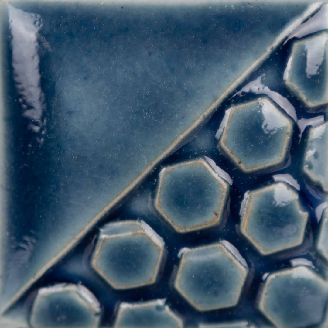 EL152P - Denim Blue - Pint - Imagen 4