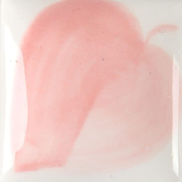 EZ0021 - Cinderella Pink - 1 - Imagen 1