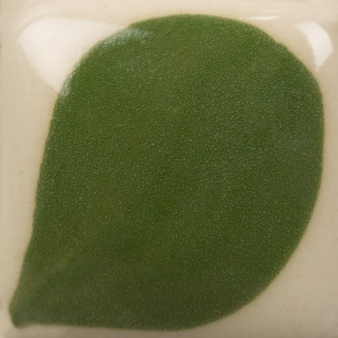 EZ0331 - Ivy Green - 1 - Imagen 3