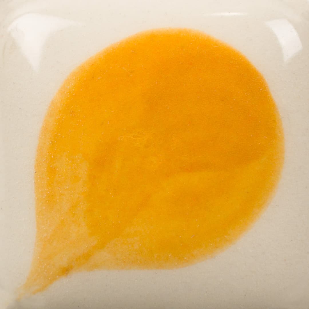 EZ0341 - Orange - 1 - Imagen 2