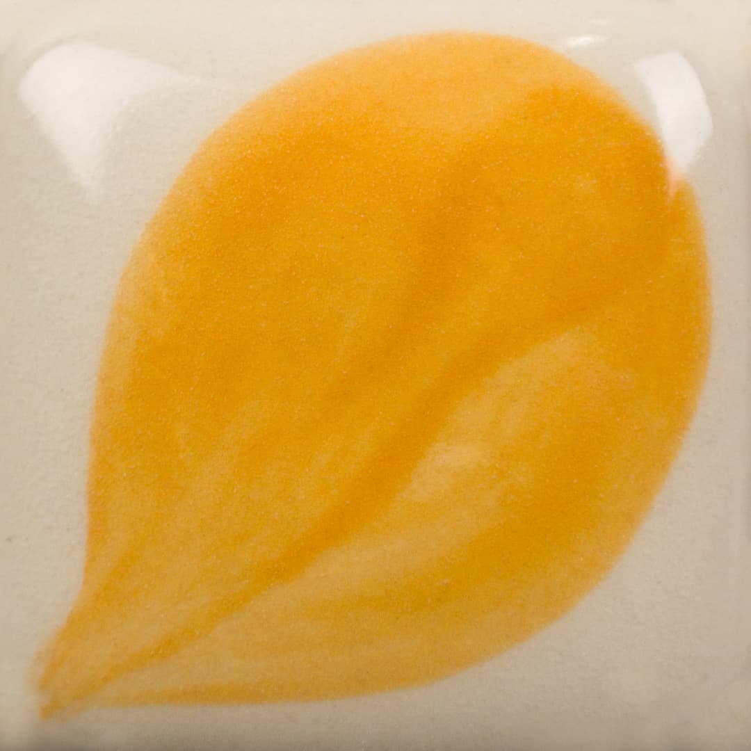 EZ0341 - Orange - 1 - Imagen 3