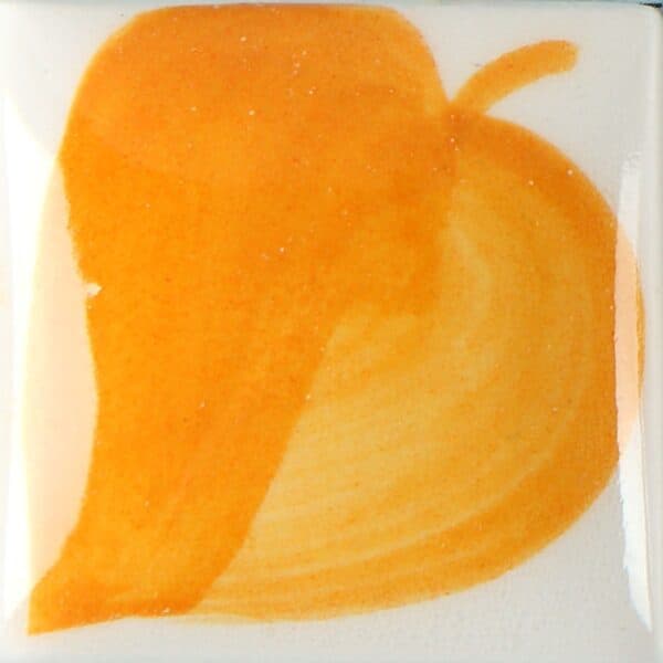 EZ0341 - Orange - 1 - Imagen 1