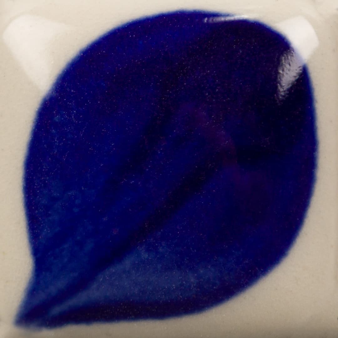 EZ0351 - Dutch Blue - 1 - Imagen 3