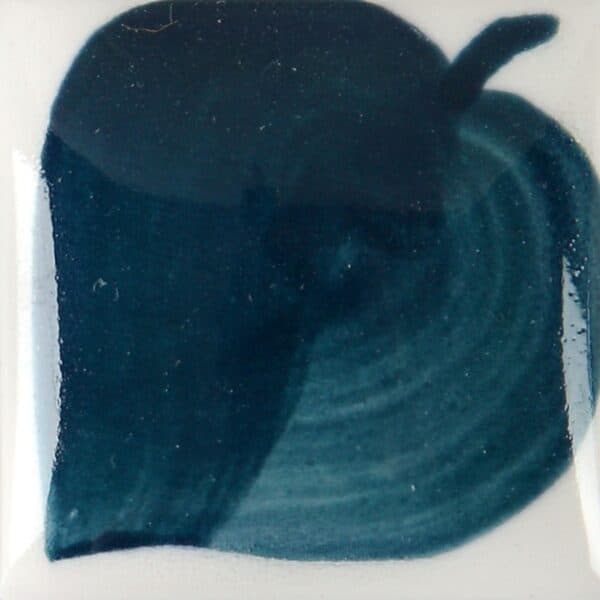 EZ0421 - Teal - 1 - Imagen 1