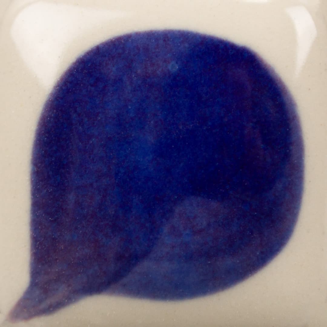 EZ0501 - Plum Purple - 1 - Imagen 2