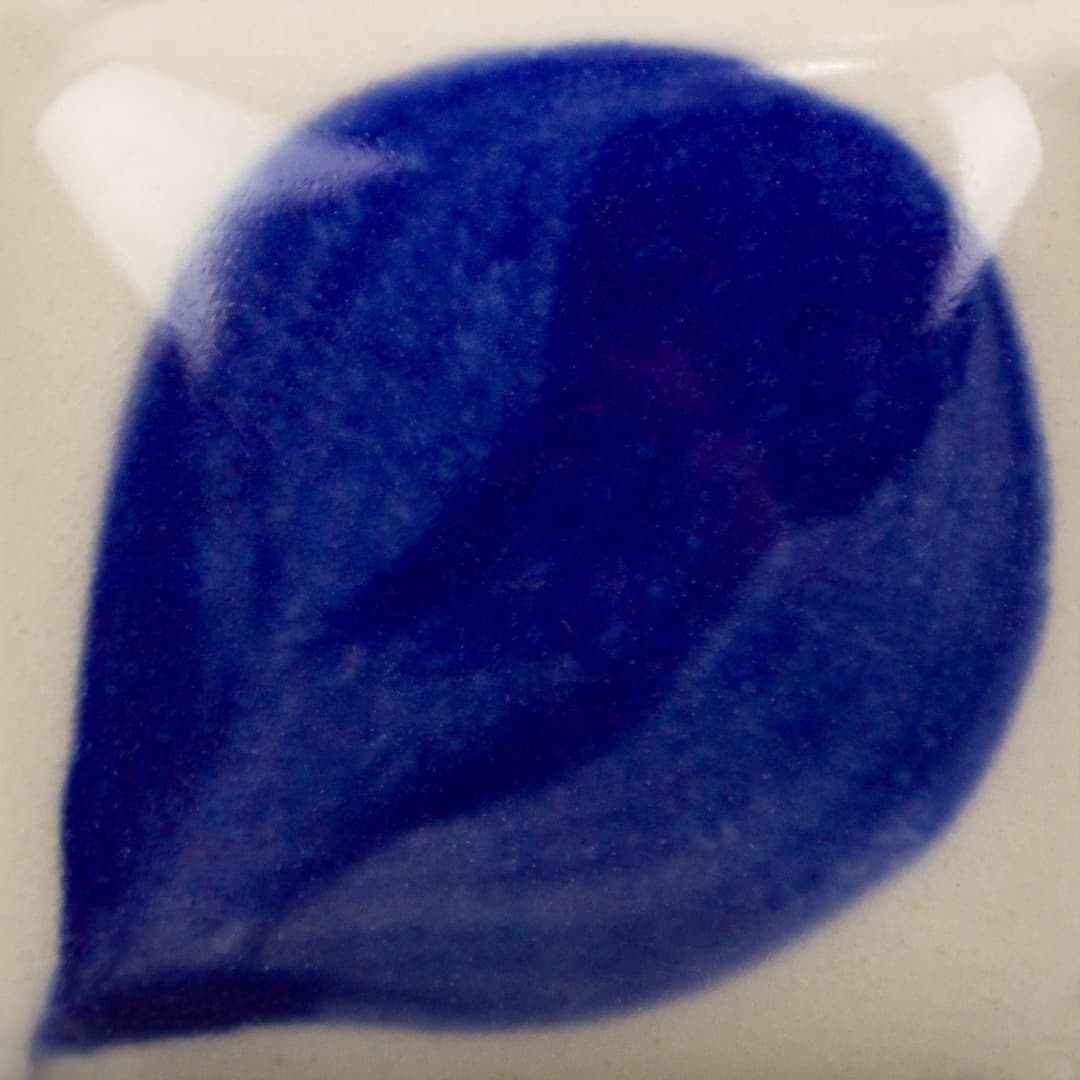 EZ0501 - Plum Purple - 1 - Imagen 3