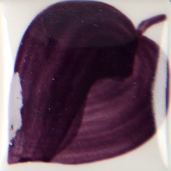 EZ0501 - Plum Purple - 1 - Imagen 1