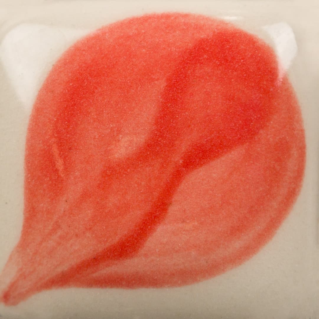 EZ0571 - Coral Red - 1 - Imagen 3