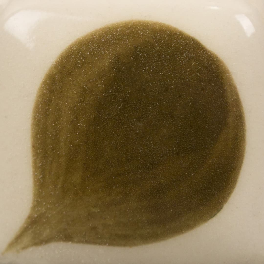 EZ0711 - Dark Olive - 1 - Imagen 2