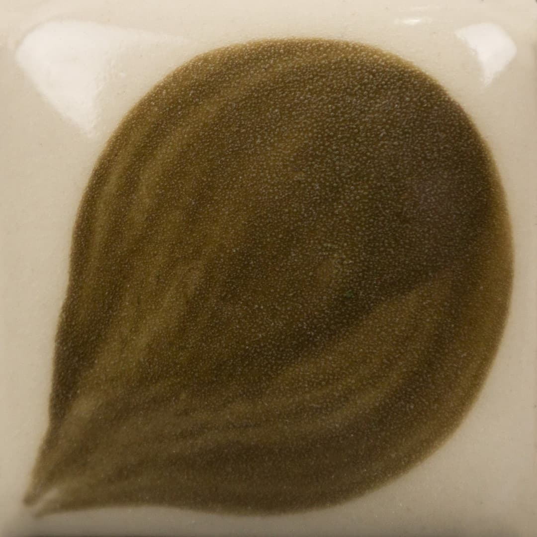 EZ0711 - Dark Olive - 1 - Imagen 3