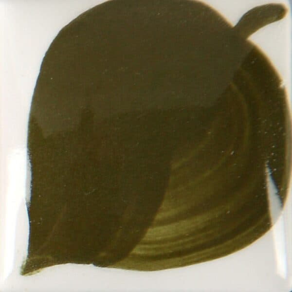 EZ0711 - Dark Olive - 1 - Imagen 1