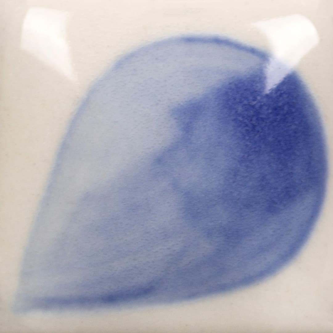 EZ1101 - Cool Blue - 1 - Imagen 3
