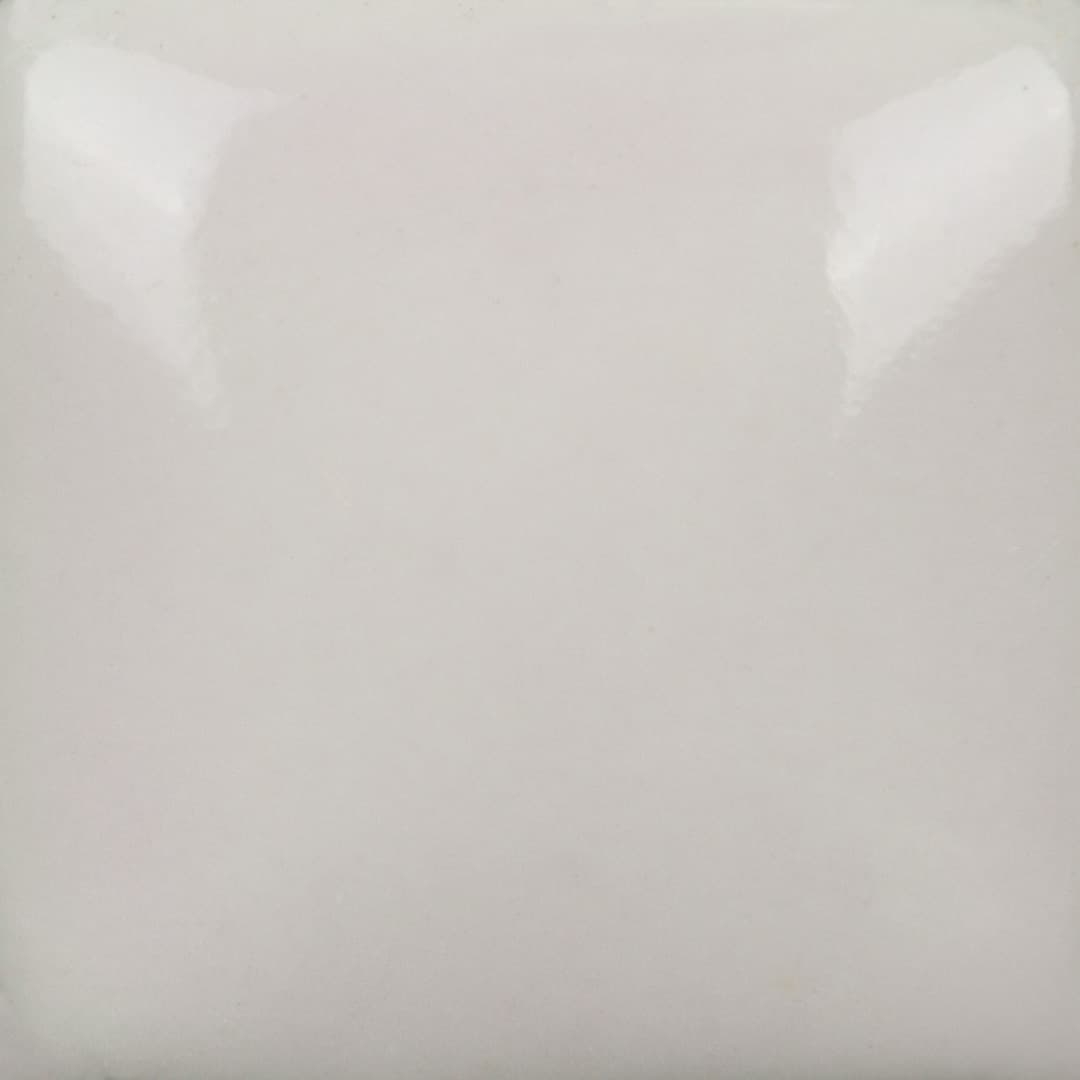 FN012P - Lavender - Pint - Imagen 3