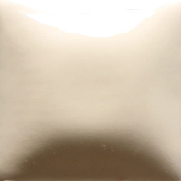 FN014P - Antique White - Pint - Imagen 1