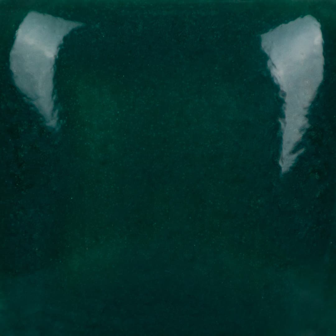 FN033P - Mediterranean Teal - Pint - Imagen 3