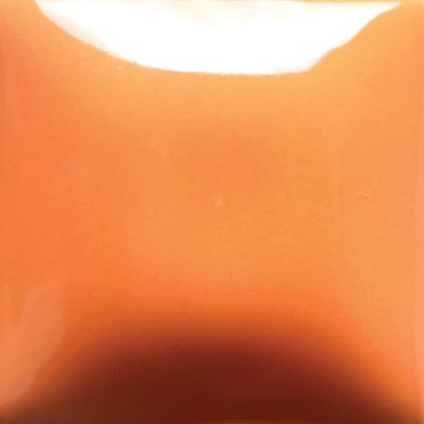 FN040P - Pumpkin - Pint - Imagen 1
