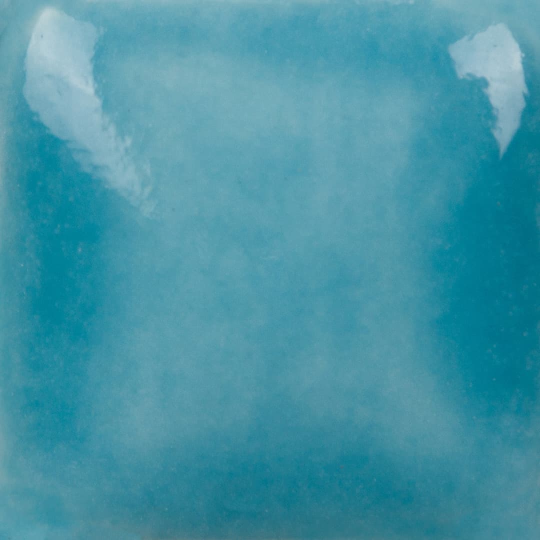 FN042P - Teal Blue - Pint - Imagen 3