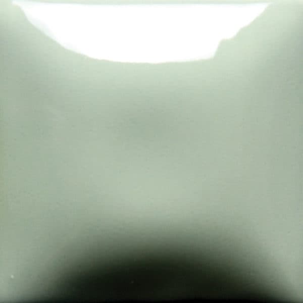 FN046P - Sage - Pint - Imagen 1