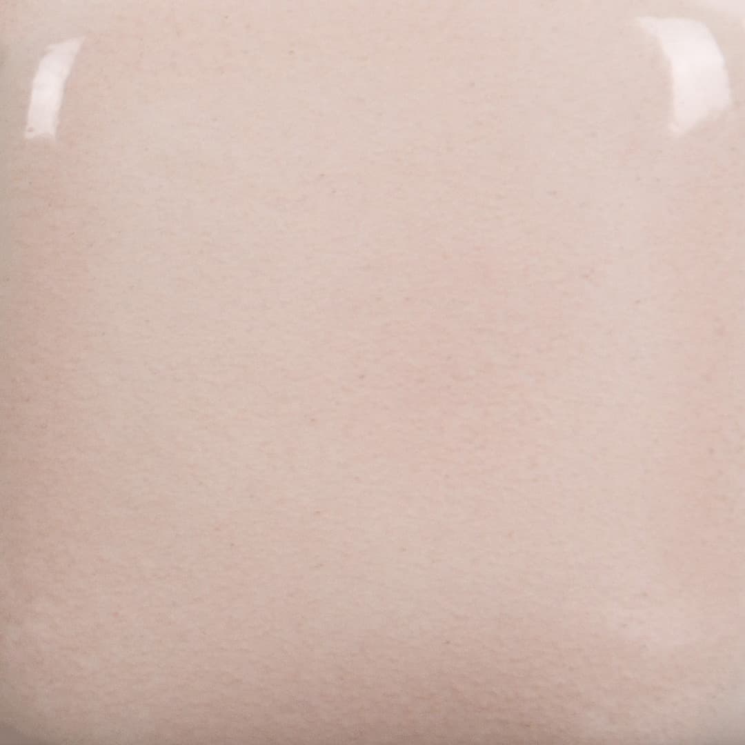 FN055P - Bubblegum - Pint - Imagen 2