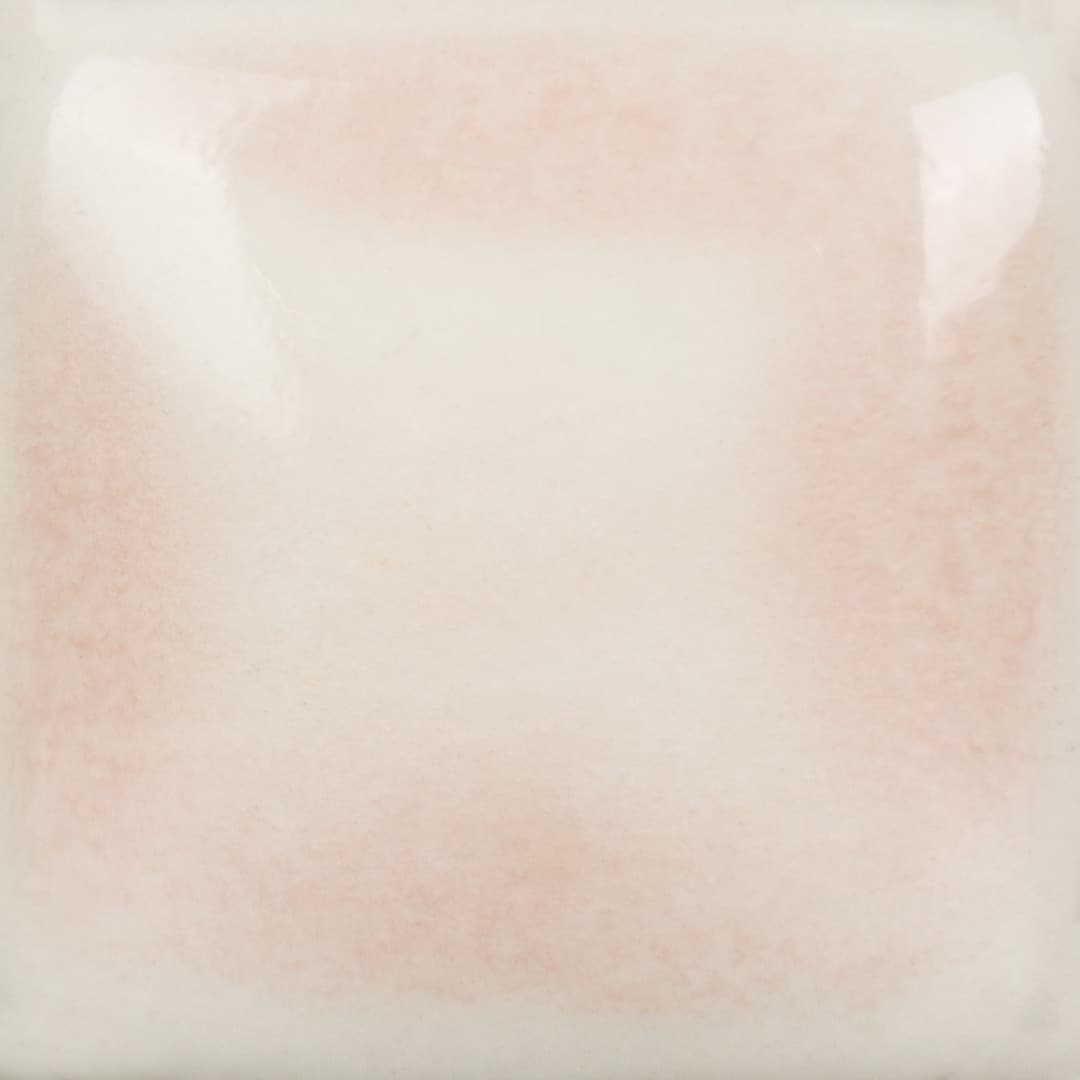 FN055P - Bubblegum - Pint - Imagen 3