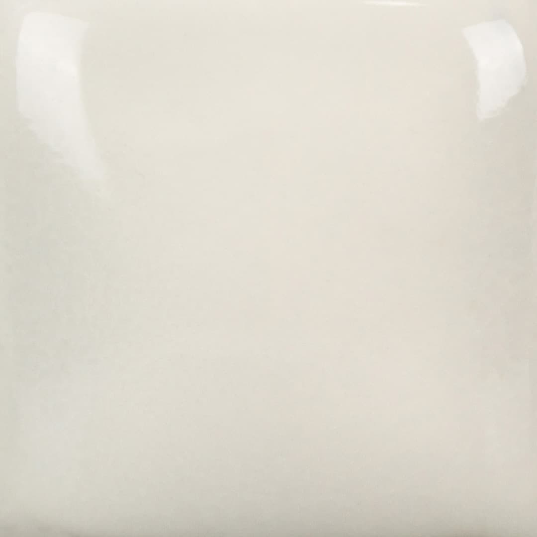 FN059P - Cashmere - Pint - Imagen 3