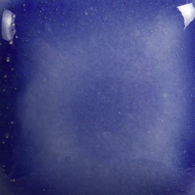 FN213P - Saffire Blue - Pint - Imagen 2